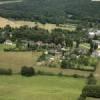 Photos aériennes de Mainneville (27150) - Autre vue | Eure, Normandie, France - Photo réf. N014172