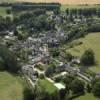 Photos aériennes de Mainneville (27150) - Autre vue | Eure, Normandie, France - Photo réf. N014175
