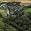 Photos aériennes de Mainneville (27150) - Autre vue | Eure, Normandie, France - Photo réf. N014177