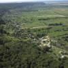Photos aériennes de Marais-Vernier (27680) - Autre vue | Eure, Normandie, France - Photo réf. N014182
