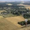 Photos aériennes de Marcilly-la-Campagne (27320) - Autre vue | Eure, Normandie, France - Photo réf. N014191