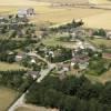 Photos aériennes de Marcilly-la-Campagne (27320) - Autre vue | Eure, Normandie, France - Photo réf. N014195
