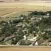 Photos aériennes de Marcilly-la-Campagne (27320) - Autre vue | Eure, Normandie, France - Photo réf. N014197
