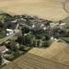 Photos aériennes de Marcilly-la-Campagne (27320) - Autre vue | Eure, Normandie, France - Photo réf. N014199