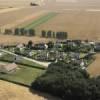 Photos aériennes de Marcilly-la-Campagne (27320) - Autre vue | Eure, Normandie, France - Photo réf. N014205