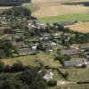 Photos aériennes de Marcilly-la-Campagne (27320) - Autre vue | Eure, Normandie, France - Photo réf. N014206