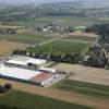 Photos aériennes de Martot (27340) - Autre vue | Eure, Haute-Normandie, France - Photo réf. N014208