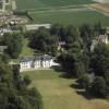 Photos aériennes de "châteaux" - Photo réf. N014213