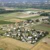 Photos aériennes de Martot (27340) - Autre vue | Eure, Haute-Normandie, France - Photo réf. N014215