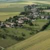 Photos aériennes de Mézières-en-Vexin (27510) | Eure, Haute-Normandie, France - Photo réf. N014217