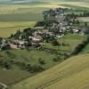 Photos aériennes de Mézières-en-Vexin (27510) - Autre vue | Eure, Haute-Normandie, France - Photo réf. N014217