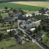 Photos aériennes de Mézières-en-Vexin (27510) - Autre vue | Eure, Haute-Normandie, France - Photo réf. N014222