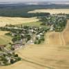 Photos aériennes de Mouettes (27220) - Autre vue | Eure, Haute-Normandie, France - Photo réf. N014235
