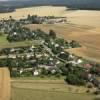 Photos aériennes de Mouettes (27220) | Eure, Haute-Normandie, France - Photo réf. N014236