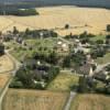 Photos aériennes de Mouettes (27220) | Eure, Haute-Normandie, France - Photo réf. N014237