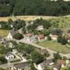 Photos aériennes de Mouettes (27220) | Eure, Haute-Normandie, France - Photo réf. N014240