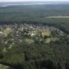 Photos aériennes de Mouettes (27220) - Autre vue | Eure, Haute-Normandie, France - Photo réf. N014242