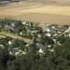 Photos aériennes de Muzy (27650) - Autre vue | Eure, Normandie, France - Photo réf. N014246