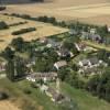 Photos aériennes de Muzy (27650) - Autre vue | Eure, Normandie, France - Photo réf. N014247
