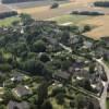 Photos aériennes de Muzy (27650) - Autre vue | Eure, Normandie, France - Photo réf. N014251