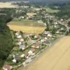Photos aériennes de Muzy (27650) - Autre vue | Eure, Normandie, France - Photo réf. N014254