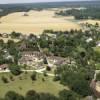 Photos aériennes de Muzy (27650) - Autre vue | Eure, Normandie, France - Photo réf. N014256