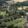 Photos aériennes de Muzy (27650) - Autre vue | Eure, Normandie, France - Photo réf. N014257