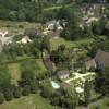 Photos aériennes de Muzy (27650) - Autre vue | Eure, Normandie, France - Photo réf. N014261