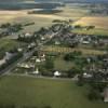 Photos aériennes de Notre-Dame-de-l'Isle (27940) | Eure, Normandie, France - Photo réf. N014267