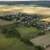 Photos aériennes de Notre-Dame-de-l'Isle (27940) | Eure, Normandie, France - Photo réf. N014268