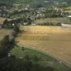 Photos aériennes de Notre-Dame-de-l'Isle (27940) | Eure, Normandie, France - Photo réf. N014270