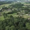 Photos aériennes de Pinterville (27400) - Autre vue | Eure, Normandie, France - Photo réf. N014282