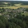 Photos aériennes de Pinterville (27400) - Autre vue | Eure, Normandie, France - Photo réf. N014285