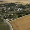 Photos aériennes de Prey (27220) - Autre vue | Eure, Normandie, France - Photo réf. N014332