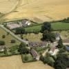 Photos aériennes de Pullay (27130) - Autre vue | Eure, Normandie, France - Photo réf. N014347