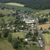Photos aériennes de Radepont (27380) - Autre vue | Eure, Haute-Normandie, France - Photo réf. N014348