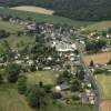 Photos aériennes de Radepont (27380) - Autre vue | Eure, Normandie, France - Photo réf. N014348