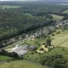 Photos aériennes de Radepont (27380) - Autre vue | Eure, Haute-Normandie, France - Photo réf. N014350
