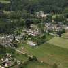 Photos aériennes de Radepont (27380) - Autre vue | Eure, Normandie, France - Photo réf. N014351
