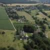 Photos aériennes de Radepont (27380) - Autre vue | Eure, Haute-Normandie, France - Photo réf. N014353