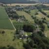 Photos aériennes de Radepont (27380) - Autre vue | Eure, Normandie, France - Photo réf. N014353