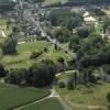Photos aériennes de Radepont (27380) - Autre vue | Eure, Haute-Normandie, France - Photo réf. N014354