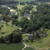 Photos aériennes de Radepont (27380) - Autre vue | Eure, Haute-Normandie, France - Photo réf. N014355
