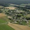 Photos aériennes de Rosay-sur-Lieure (27790) - Autre vue | Eure, Normandie, France - Photo réf. N014360