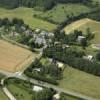Photos aériennes de Rosay-sur-Lieure (27790) - Autre vue | Eure, Normandie, France - Photo réf. N014362