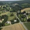 Photos aériennes de Rosay-sur-Lieure (27790) - Autre vue | Eure, Normandie, France - Photo réf. N014363