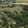 Photos aériennes de Rosay-sur-Lieure (27790) - Autre vue | Eure, Normandie, France - Photo réf. N014368