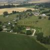 Photos aériennes de Rougemontiers (27350) - Autre vue | Eure, Normandie, France - Photo réf. N014376