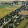 Photos aériennes de Sacquenville (27930) - Autre vue | Eure, Normandie, France - Photo réf. N014381