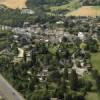 Photos aériennes de Saint-Aquilin-de-Pacy (27120) | Eure, Haute-Normandie, France - Photo réf. N014386